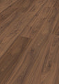 Laminatboden MeisterDesign. laminate LL 150 Nussbaum Amore 06389