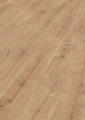 Laminatboden MeisterDesign. laminate LC 55 Eiche Marrakesch 06396
