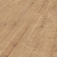 Laminatboden MeisterDesign. laminate LC 55 S Eiche Marrakesch 06396