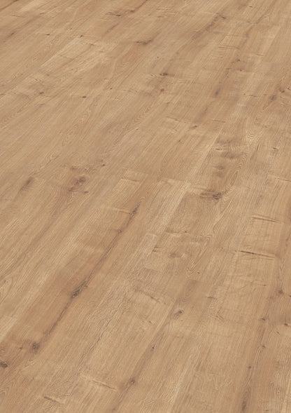 Laminatboden MeisterDesign. laminate LC 55 S Eiche Marrakesch 06396
