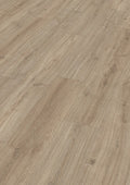 Laminatboden MeisterDesign. laminate LD 150 Eiche Arcadia 06412