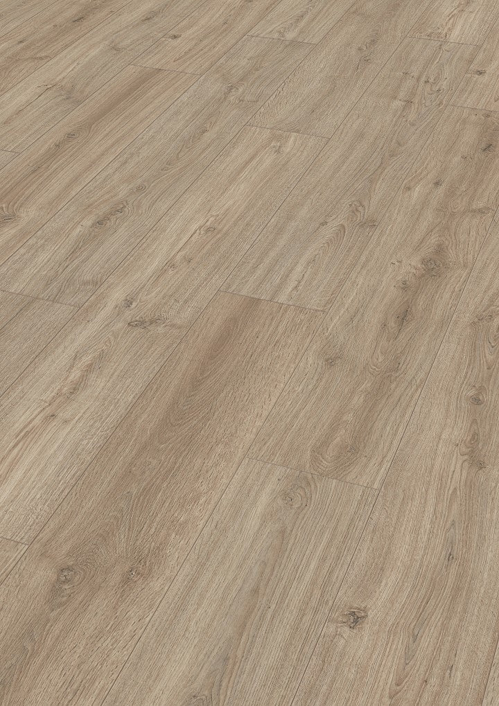 Laminatboden MeisterDesign. laminate LD 150 Eiche Arcadia 06412