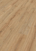 Laminatboden MeisterDesign. laminate LC 150 Eiche Nova 06413