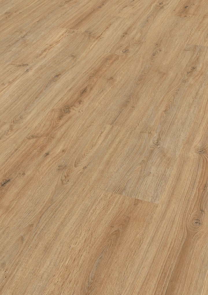 Laminatboden MeisterDesign. laminate LC 150 Eiche Nova 06413