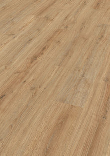 Laminatboden MeisterDesign. laminate LC 150 Eiche Nova 06413