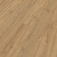 Laminatboden MeisterDesign. laminate LL 150 S Eiche Nova 06413