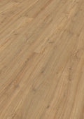 Laminatboden MeisterDesign. laminate LL 150 S Eiche Nova 06413