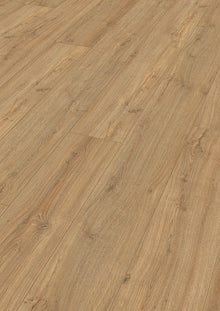 Laminatboden MeisterDesign. laminate LL 150 S Eiche Nova 06413