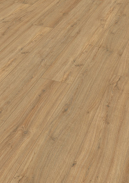 Laminatboden MeisterDesign. laminate LL 150 S Eiche Nova 06413