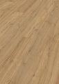 Laminatboden MeisterDesign. laminate LL 150 S Eiche Nova 06413