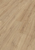 Laminatboden MeisterDesign. laminate LC 150 Eiche Casablanca 06414