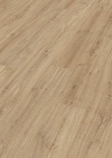 Laminatboden MeisterDesign. laminate LC 150 Eiche Casablanca 06414