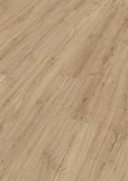 Laminatboden MeisterDesign. laminate LC 150 Eiche Casablanca 06414