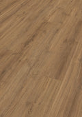 Laminatboden MeisterDesign. laminate LC 150 Eiche Muscat 06416