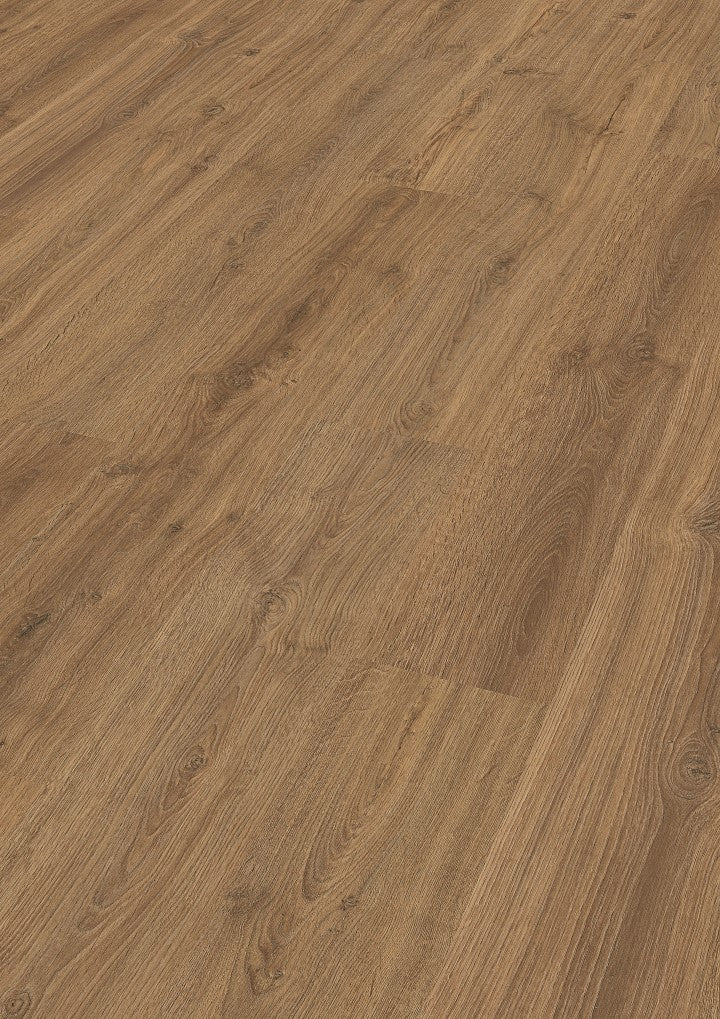 Laminatboden MeisterDesign. laminate LC 150 Eiche Muscat 06416