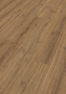 Laminatboden MeisterDesign. laminate LC 150 Eiche Muscat 06416