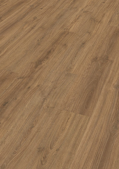 Laminatboden MeisterDesign. laminate LC 150 Eiche Muscat 06416