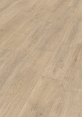 Laminatboden MeisterDesign. laminate LD 150 Eiche Caledonia 06421