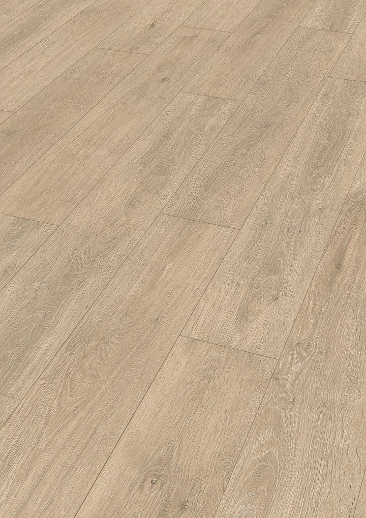 Laminatboden MeisterDesign. laminate LD 150 Eiche Caledonia 06421