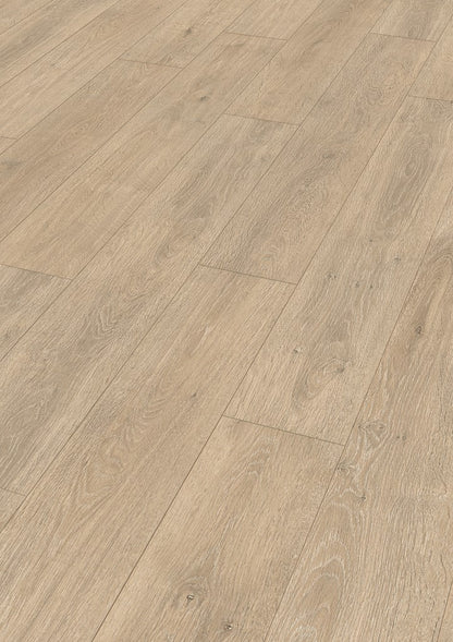 Laminatboden MeisterDesign. laminate LD 150 Eiche Caledonia 06421