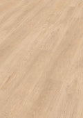 Laminatboden MeisterDesign. laminate LC 150 Eiche Taverna 06428