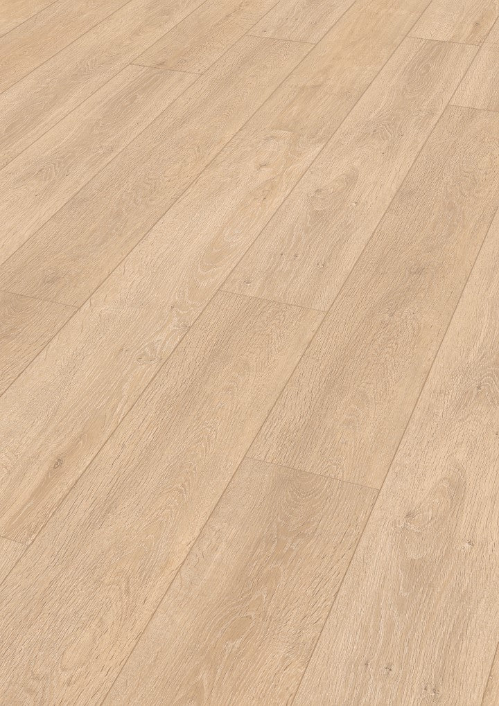 Laminatboden MeisterDesign. laminate LD 150 Eiche Taverna 06428