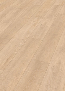 Laminatboden MeisterDesign. laminate LD 150 Eiche Taverna 06428