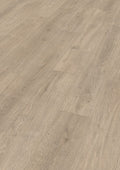 Laminatboden MeisterDesign. laminate LD 150 Eiche Habanera 06429