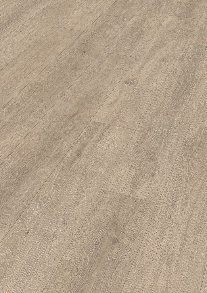 Laminatboden MeisterDesign. laminate LD 150 Eiche Habanera 06429