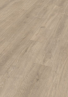 Laminatboden MeisterDesign. laminate LD 150 Eiche Habanera 06429