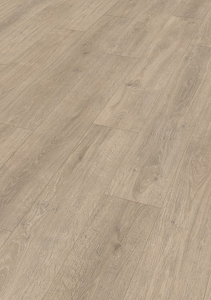Laminatboden MeisterDesign. laminate LD 150 Eiche Habanera 06429