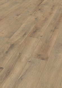 Designboden MeisterDesign. flex DD 400 Risseiche Terra 06439