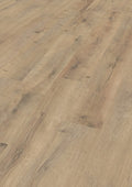 Laminatboden MeisterDesign. laminate LC 55 S Risseiche Terra 06439