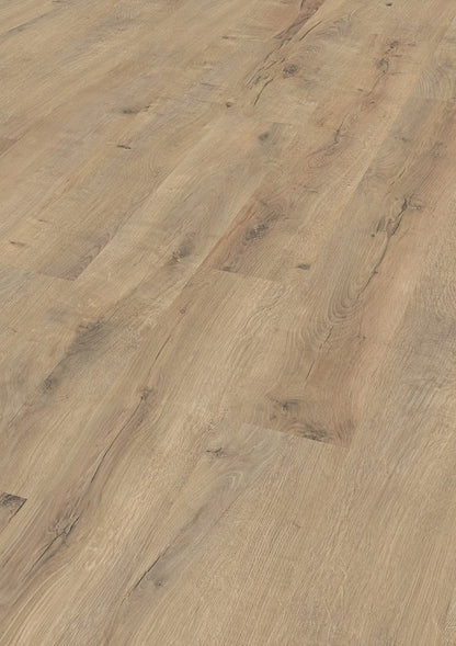 Laminatboden MeisterDesign. laminate LC 55 S Risseiche Terra 06439