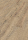 Laminatboden MeisterDesign. laminate LD 150 Risseiche Terra 06439