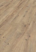 Laminatboden MeisterDesign. laminate LL 150 Risseiche Terra 06439