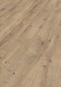 Laminatboden MeisterDesign. laminate LL 150 S Risseiche Terra 06439