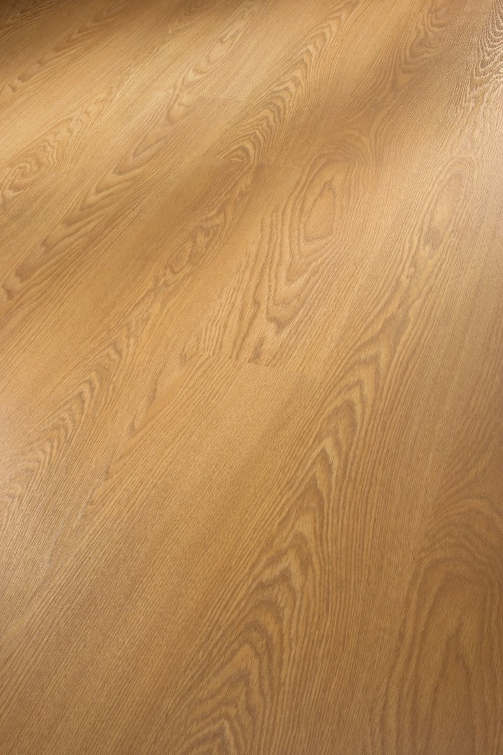 Laminatboden MeisterDesign. laminate LC 150 Eiche 06443