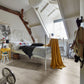 Laminatboden MeisterDesign. laminate LC 55 S White Oak 06670