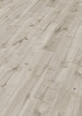 Laminatboden MeisterDesign. laminate LC 55 White Oak 06670