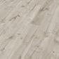 Laminatboden MeisterDesign. laminate LC 55 S White Oak 06670