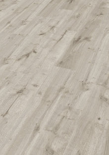 Laminatboden MeisterDesign. laminate LC 55 S White Oak 06670