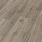 Laminatboden MeisterDesign. laminate LC 55 S Grey Oak 06671