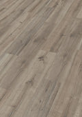 Laminatboden MeisterDesign. laminate LC 55 S Grey Oak 06671