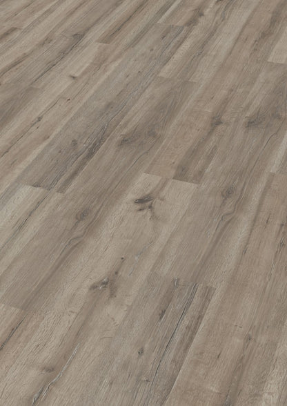 Laminatboden MeisterDesign. laminate LC 55 S Grey Oak 06671