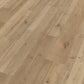 Laminatboden MeisterDesign. laminate LC 55 S Natural Oak 06675