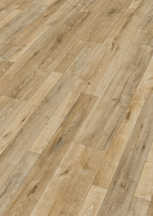 Laminatboden MeisterDesign. laminate LD 55 Eiche Bayfield 06679