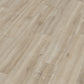 Laminatboden MeisterDesign. laminate LD 55 Cabana Wood 06681