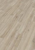 Laminatboden MeisterDesign. laminate LD 55 Cabana Wood 06681