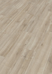 Laminatboden MeisterDesign. laminate LD 55 Cabana Wood 06681